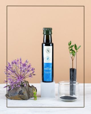 🌿 Víte, že obyčejná lžička oleje z černého kmínu dokáže udělat hodně pro vaše zdraví? Tenhle olej má přirozeně silné...