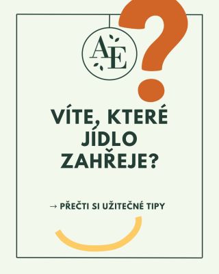 Listopad si žádá horkou polévku, voňavou troubu a něco, co tě zahřeje nejen na těle, ale i uvnitř. 🧡 A právě teď přichází...