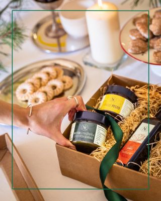 ✨ Vánoční čas je za dveřmi. Tenhle víkend se na mnoha náměstích rozsvítí stromy, světýlka a začnou první vánoční trhy. A s...